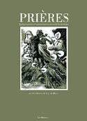 Prières, quelques prières d´urgence à réciter en cas de fin des temps